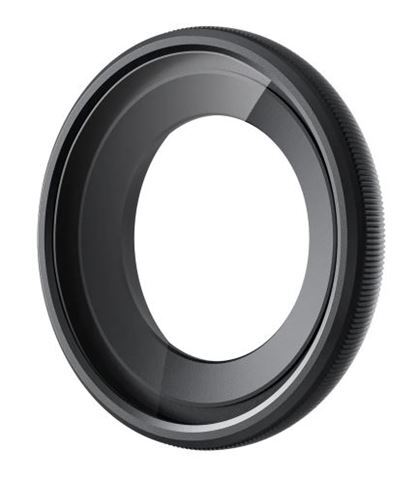 Insta360 GO Ultra Lens Guard