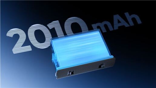 Insta360 X4 Air Battery