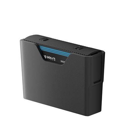 Insta360 X4 Air Battery