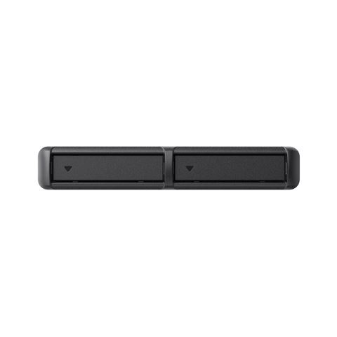 Insta360 X4 Air Utility Fast Charge Case
