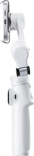 Insta360 Flow 2 Standard / Summit White