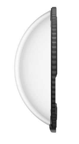 Insta360 X4 Air Standard Lens Guards