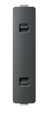 Insta360 X5 Battery