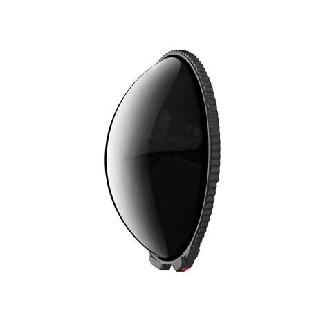 Insta360 X5 ND128 Filter