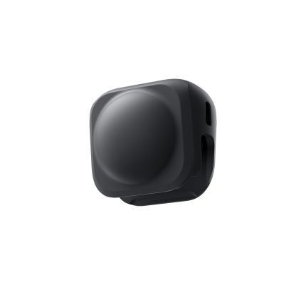 Insta360 X5 Lens Cap