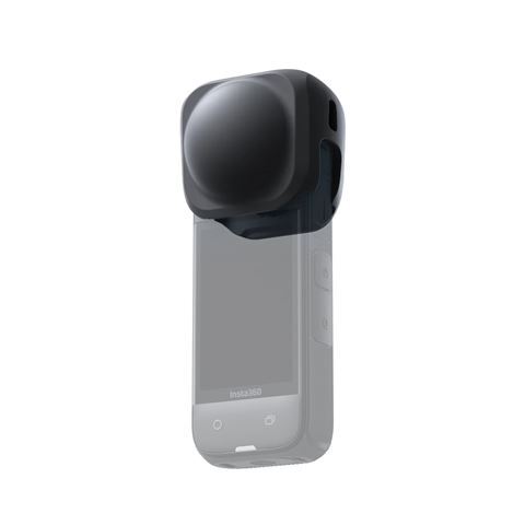 Insta360 X5 Lens Cap