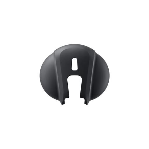 Insta360 X5 Lens Cap