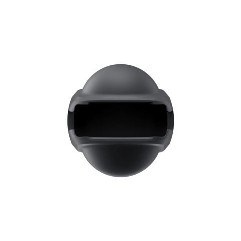 Insta360 X5 Lens Cap