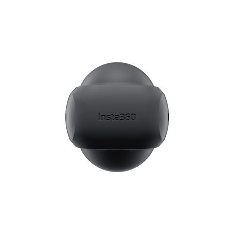 Insta360 X5 Lens Cap