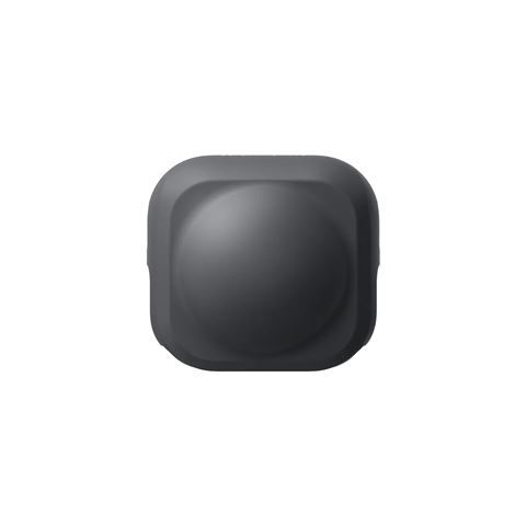 Insta360 X5 Lens Cap