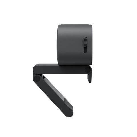 Insta360 Link 2C Pro Graphite Black