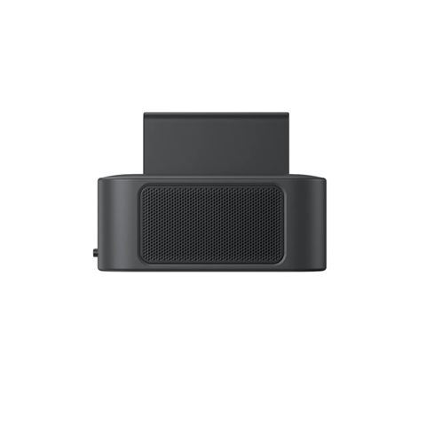 Insta360 Link 2C Pro Graphite Black