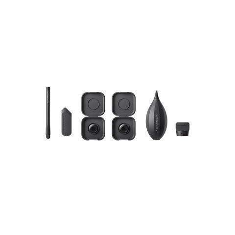 Insta360 Antigravity A1 Replacement Lens Kit (Double Lens)