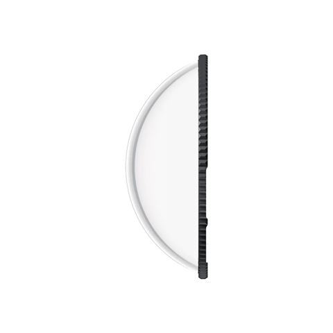 Insta360 X5 Premium Lens Guards