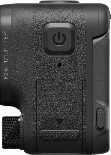 Insta360 Ace Pro 2 Standard Bundle