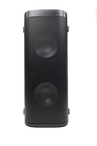 VIVAX VOX bluetooth zvučnik BS-1011
