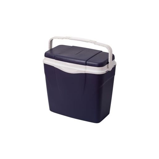 EL FRESCO-FRIZIDER ANTARCTICA 24L Astral Aura