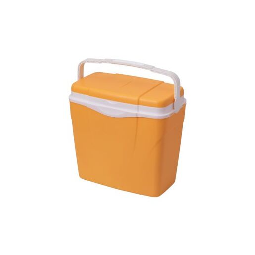 EL FRESCO-FRIZIDER ANTARCTICA 24L Marigold