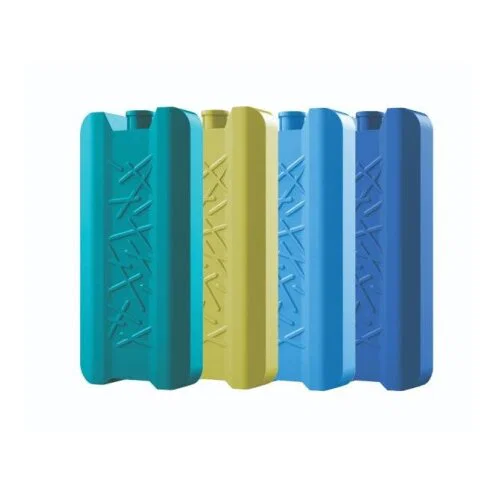 EL FRESCO-ICE CARTRIDGE 200ml 2/1