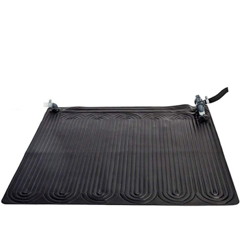 Intex solarni grejač vode za bazen 28685
