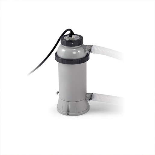 Intex grejač za bazen 220-240V 28684