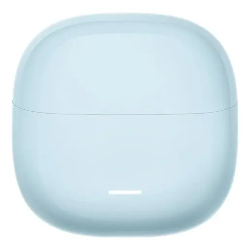 Xiaomi Redmi Buds 8 Active, Lite Blue BT Slušalice (BHR08JPGL)