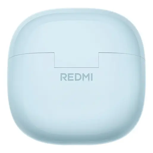 Xiaomi Redmi Buds 8 Active, Lite Blue BT Slušalice (BHR08JPGL)