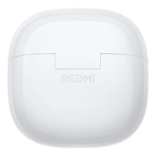Xiaomi Redmi Buds 8 Active, White BT Slušalice (BHR08JUGL)
