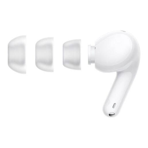 Xiaomi Redmi Buds 8 Active, White BT Slušalice (BHR08JUGL)