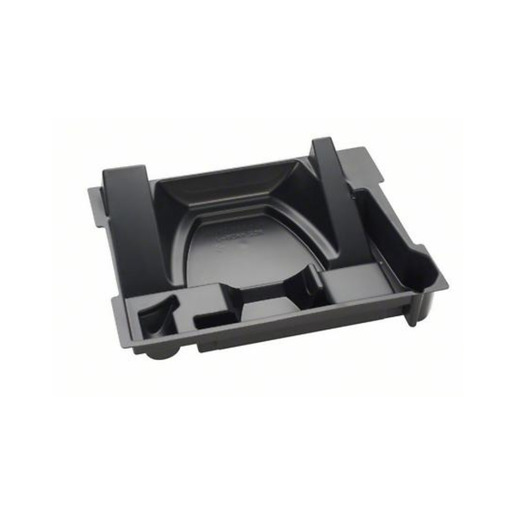 BOSCH Umetak za GKS 65 GCE 1600A002W5