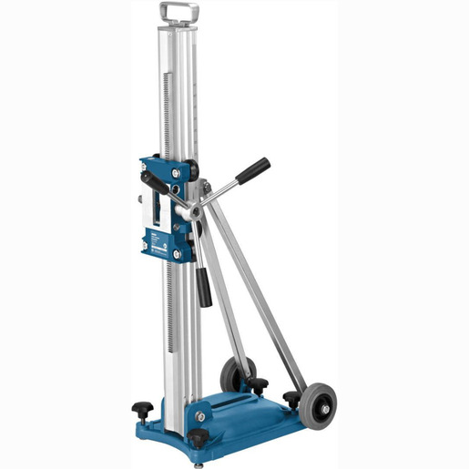 BOSCH Stalak za bušenje GCR 350 za GDB 350 WE 0601190200