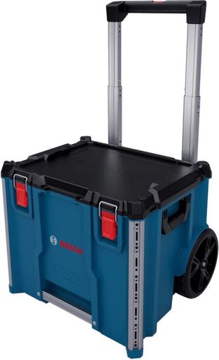 BOSCH L-BOXX Contractor 476 1600A037E1