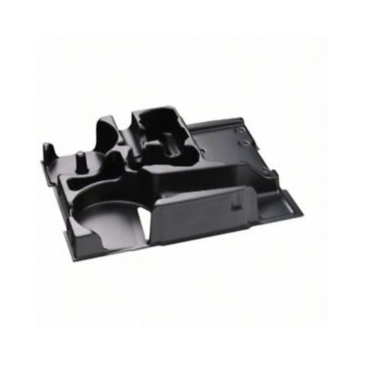BOSCH L-boxx uložak 1/1 GWS 18V-125 SC 1600A01166