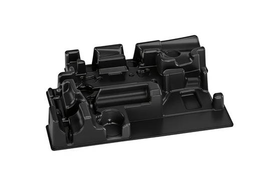 BOSCH UMETAK GSR 18V-90 FC 1600A02R2T