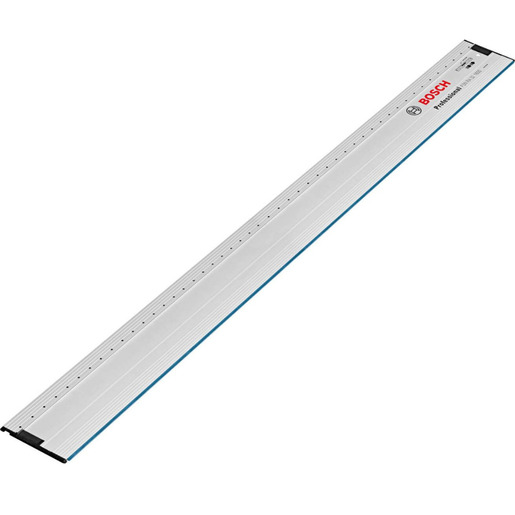 BOSCH Sistemski pribor FSN RA 32-1600 1600Z0003W