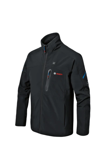 BOSCH Jakna sa grejanjem GHJ 12+18VXAL-solo 06188000E0