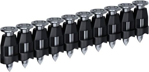 BOSCH NM-16 ekser 1600A02F4T