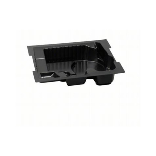 BOSCH Uložak za GKS 55 GCE 1600A002UT