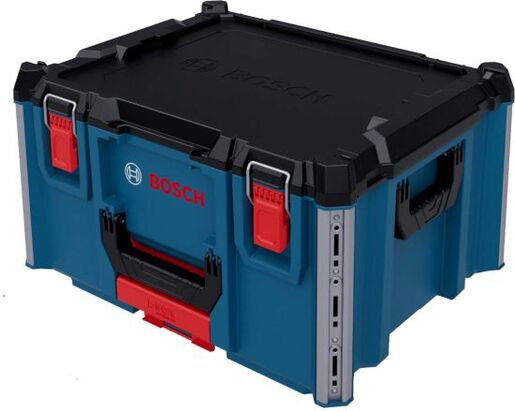 BOSCH L-BOXX Contractor 322 1600A037E0