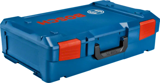BOSCH XL-Boxx 1600A0259V
