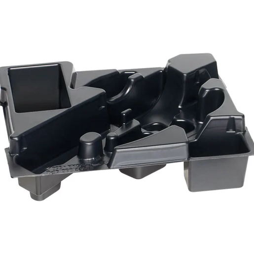 BOSCH Uložak za GEX 125/150 AC 1600A002VV