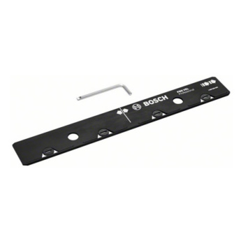 BOSCH Sistemski pribor FSN VEL 1600Z00009