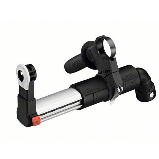 BOSCH Sistemski pribor GDE 16 1600A0015Z