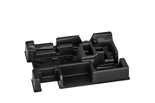 BOSCH Umetak GSR/GSB 18 V-85 1600A00R8X