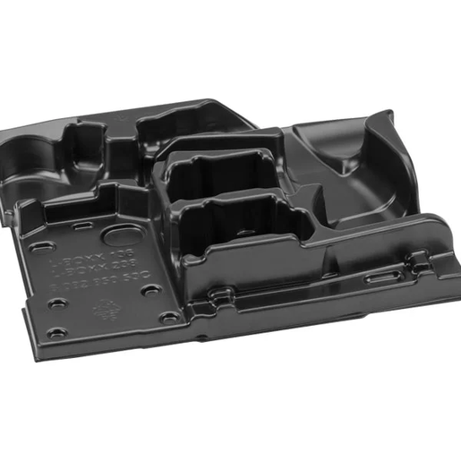BOSCH Uložak za GSR/GSB 14,4/18 VE-2-LI 1600A002WW