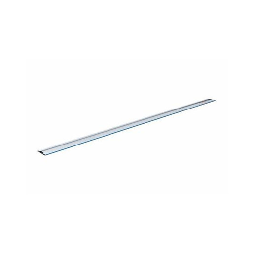 BOSCH Sistemski pribor FSN 3100 1600Z00008