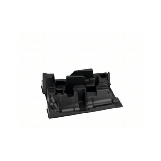 BOSCH Uložak za GBH 2-28 DFV + GDE 16 Plus 1600A002WT