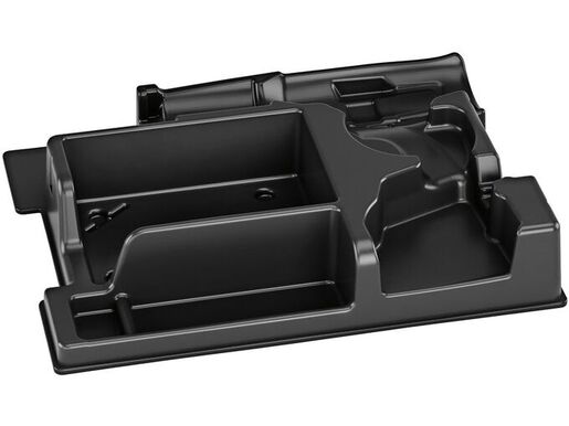 BOSCH L-Boxx umetak GDS 18V-1000 C 1600A0258Y