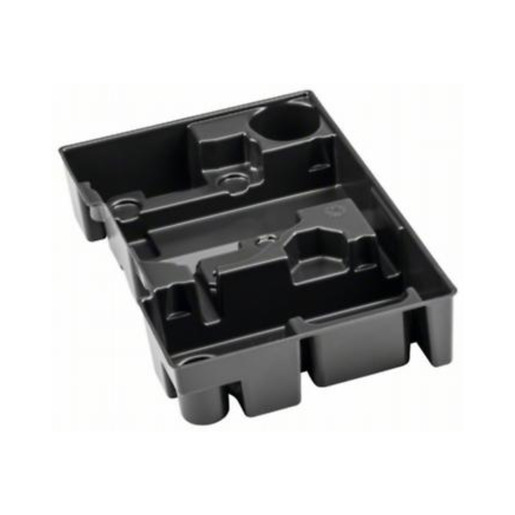 BOSCH Uložak za pribor za GKS 10,8 V 1600A002WZ