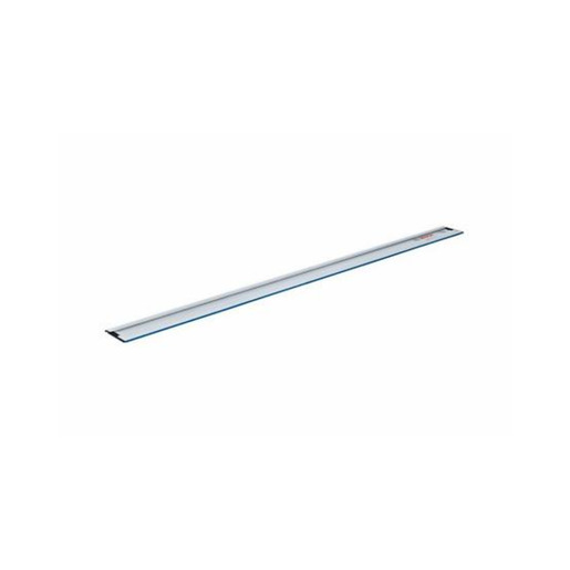 BOSCH Sistemski pribor FSN 2100 1600Z00007